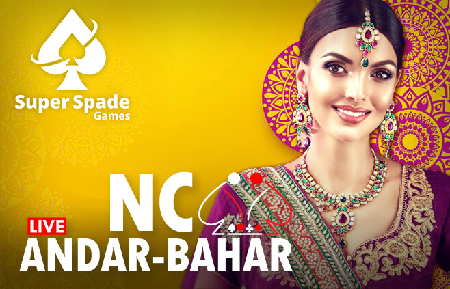 leon bet cassino iOS