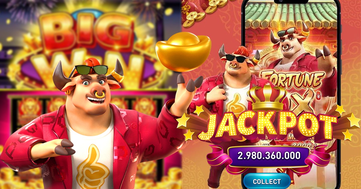 444 game 888jogo cassino on-line