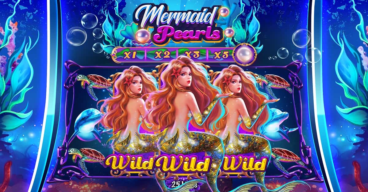 jogos gratis cassino Android