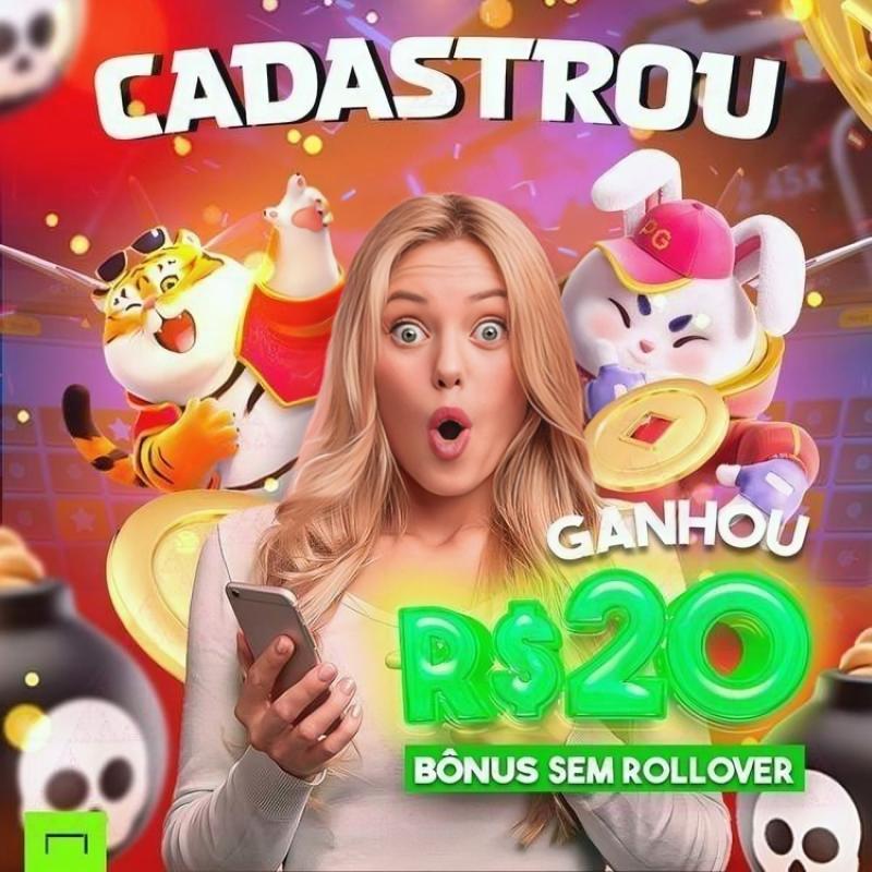 slotbet cassino on-line