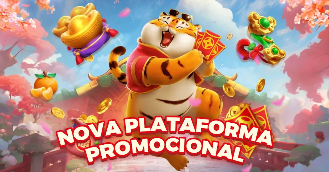 bichomania bet cassino jogos grátis