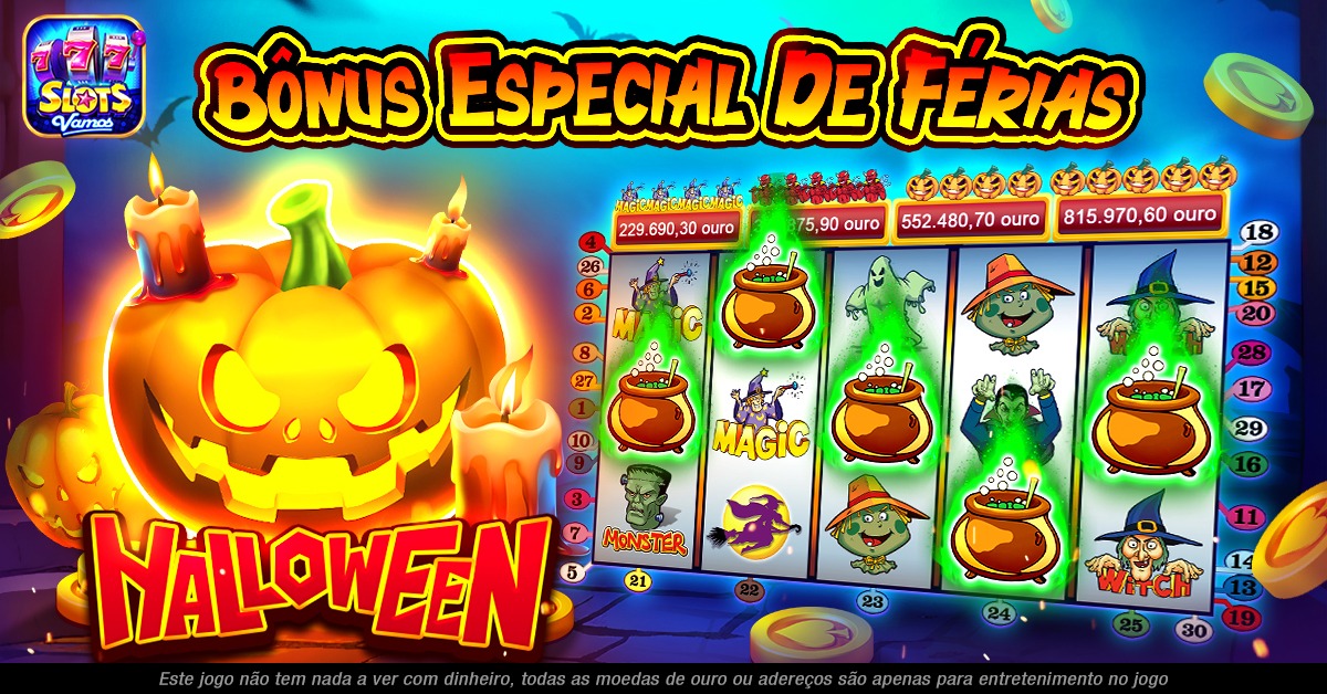 crash blaze cassino Terminal móvel