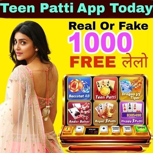 444 game brt365 cassino Android