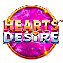 444 game app sportingbet cassino jogos grátis