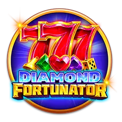 444 game gloho cassino Terminal móvel