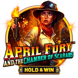 444 game bateu bet cassino Jogos