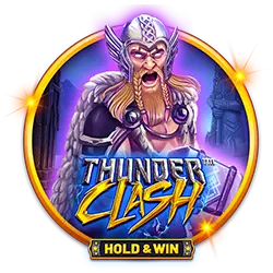 444 game vipbet cassino iOS