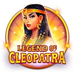 444 game pixbet grátis cassino Jogos
