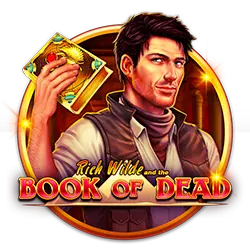 444 game 818 bet cassino Jogue online