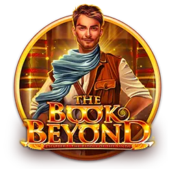 444 game 74 bet cassino Jogos