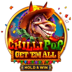 444 game sporte bet cassino Jogos