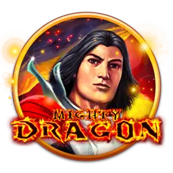 444 game slot agora cassino H5