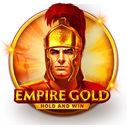 444 game fotoa cassino H5