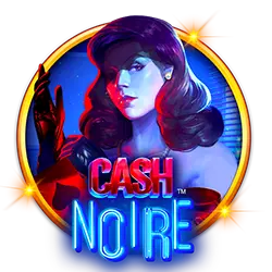 444 game acelera bet cassino Jogue online