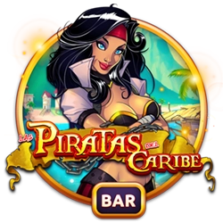 444 game bestpix cassino livre