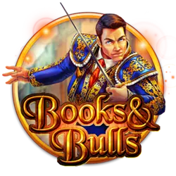 444 game betano br cassino Terminal móvel