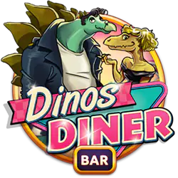 444 game 333bet cassino Android